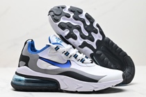 Nike Air Max 270 React 04